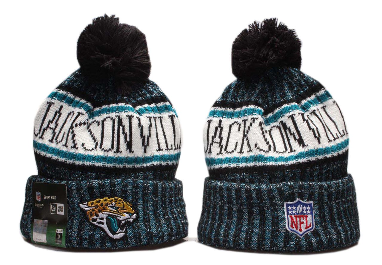 2023 NFL Jacksonville Jaguars beanies ypmy3->dallas cowboys->NFL Jersey